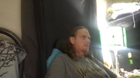 barrett4200 online show from July 13, 9:42 pm
