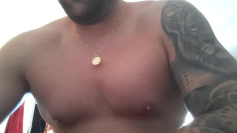 barrias23 online show from June 13, 9:39 am
