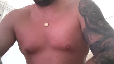 barrias23 online show from June 16, 3:54 pm