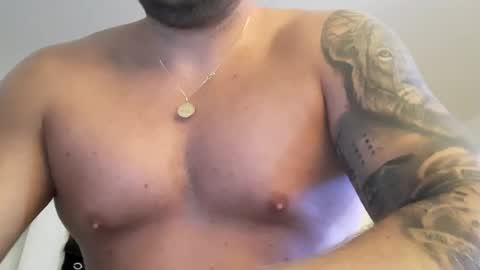 barrias23 online show from June 24, 1:02 pm