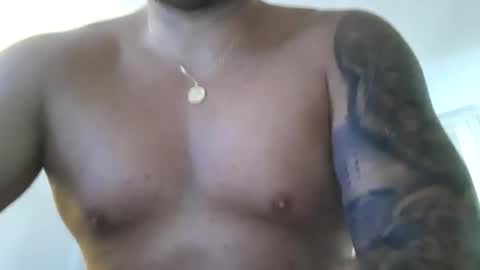 barrias23 online show from June 24, 2:08 pm
