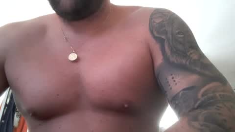 barrias23 online show from July 13, 3:29 pm