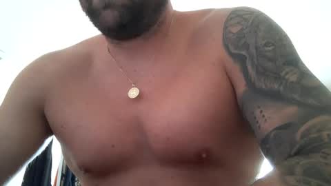 barrias23 online show from July 16, 1:56 pm