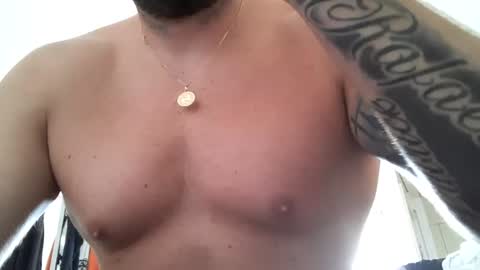 barrias23 online show from July 16, 3:02 pm