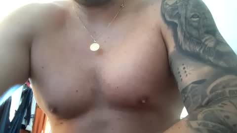 barrias23 online show from July 20, 12:19 pm