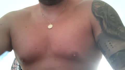 barrias23 online show from August 10, 3:13 pm