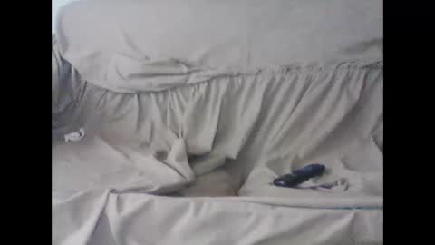 barrysand online show from May 15, 1:22 pm