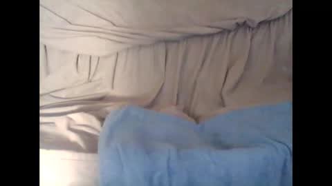 barrysand online show from May 19, 9:54 am