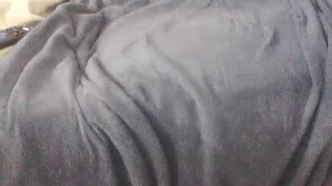 barrysand online show from July 17, 1:55 pm