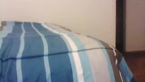 barrysand online show from August 12, 11:07 pm