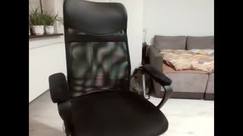 bart_1987 online show from March 23, 7:52 pm