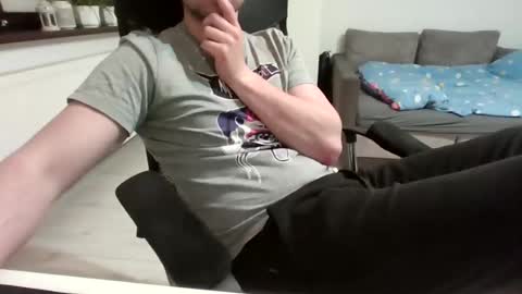 bart_1987 online show from April 10, 6:03 pm