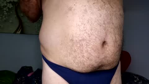 basdam online show from August 15, 8:46 pm
