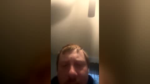 base199294 online show from April 11, 11:49 pm