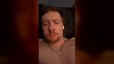 base199294 online show from April 12, 2:01 am