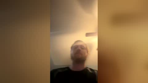 base199294 online show from May 16, 9:59 pm