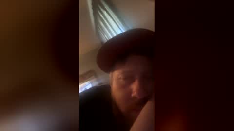 base199294 online show from May 17, 5:25 pm