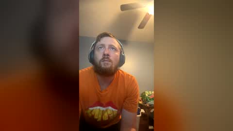 base199294 online show from July 19, 4:03 am