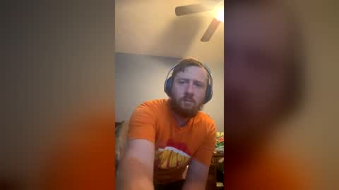 base199294 online show from July 19, 5:09 am