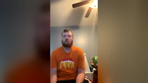 base199294 online show from July 19, 6:32 pm