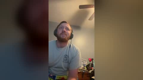 base199294 online show from August 18, 3:01 am