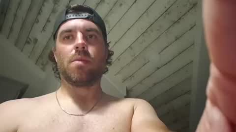 bashley698 online show from July 22, 9:33 am