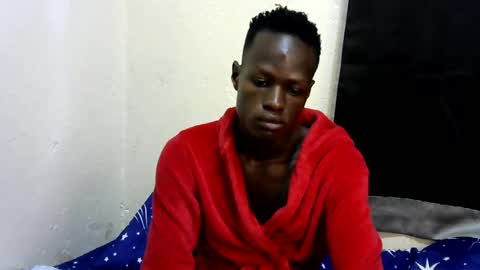 bashlouis1 online show from June 21, 6:58 am