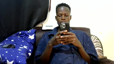 bashlouis1 online show from June 27, 8:50 am