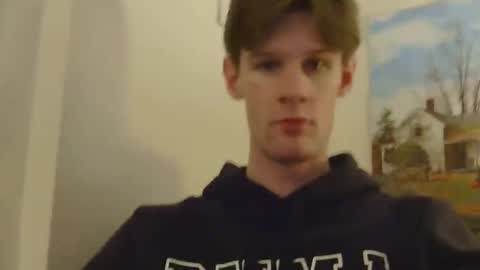 basicallyjustmee online show from March 18, 12:05 am