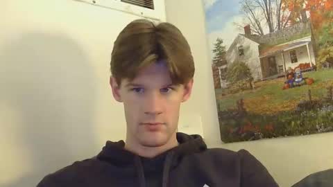 basicallyjustmee online show from March 19, 2:04 am