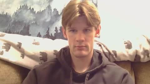 basicallyjustmee online show from March 19, 3:21 am
