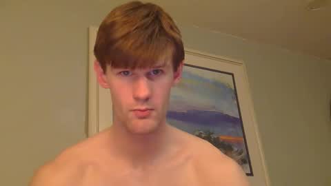 basicallyjustmee online show from March 22, 2:59 am