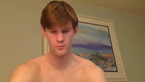 basicallyjustmee online show from March 22, 4:05 am