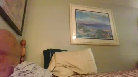 basicallyjustmee online show from March 30, 2:58 am