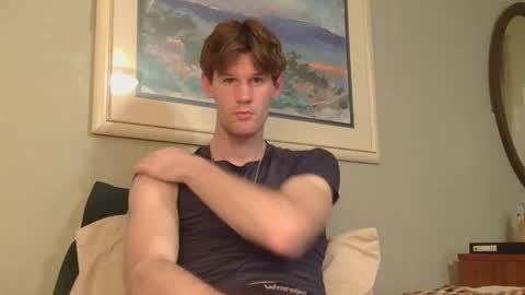 basicallyjustmee online show from April 11, 2:11 am