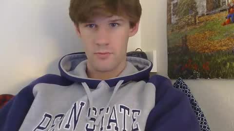 basicallyjustmee online show from May 3, 11:10 pm