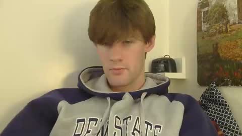 basicallyjustmee online show from May 4, 1:22 am