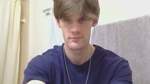 basicallyjustmee online show from May 4, 4:51 am