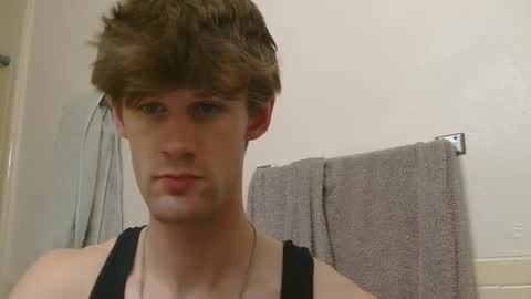 basicallyjustmee online show from May 7, 5:30 am