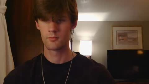 basicallyjustmee online show from May 15, 3:39 am