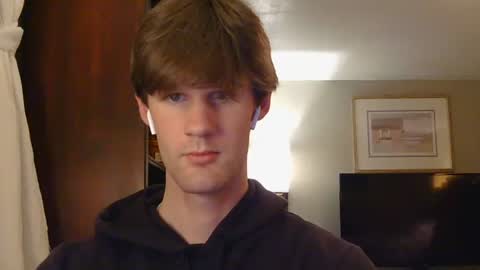basicallyjustmee online show from May 16, 2:22 am