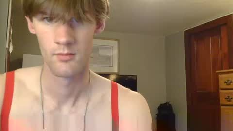 basicallyjustmee online show from May 16, 4:34 am