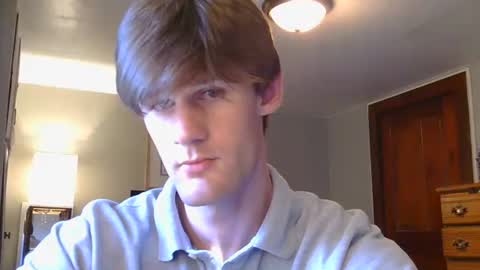 basicallyjustmee online show from May 18, 11:05 pm