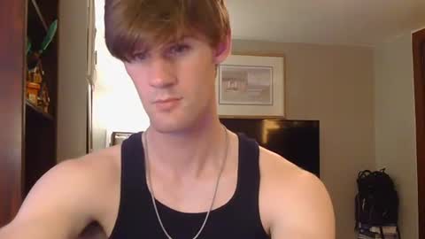 basicallyjustmee online show from May 19, 12:11 am