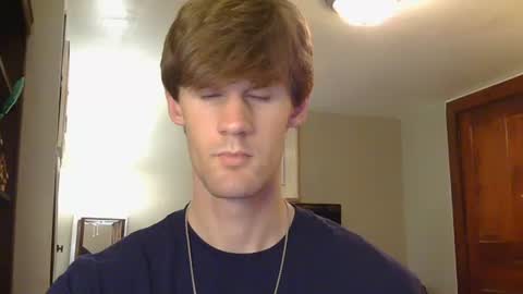 basicallyjustmee online show from May 24, 3:09 am