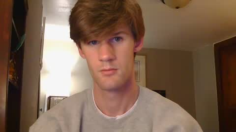 basicallyjustmee online show from May 28, 4:04 am