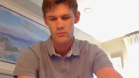 basicallyjustmee online show from June 4, 10:36 pm