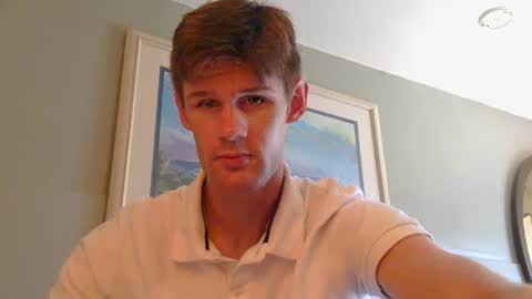 basicallyjustmee online show from June 7, 7:41 pm