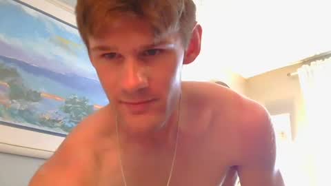 basicallyjustmee online show from June 7, 8:47 pm