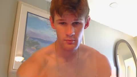 basicallyjustmee online show from June 7, 10:04 pm